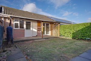Garden- click for photo gallery